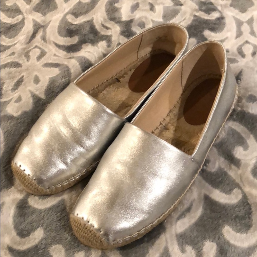 Sam Edelman Espadrilles